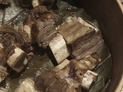 -久宴·天目湖大鱼头(恐龙园店)