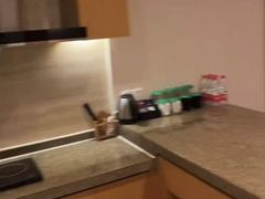 -长白山万达锦华套房酒店