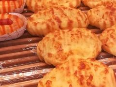 -好利来(内双楠店)