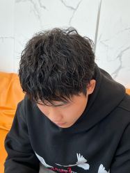 -MT·ID 烫发.染发.接发SALON