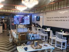 -牛角村(大族广场店)