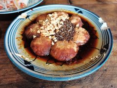 -太平张醪糟(西街直营店)