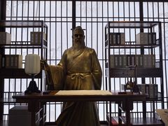 -包公祠