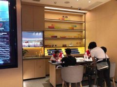 -海底捞火锅(龙湖北京大兴天街店)