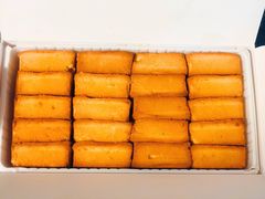 -小潘蛋糕坊 板桥和平店