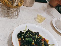 -如轩·海鲜砂锅粥·潮汕菜(小榄店)