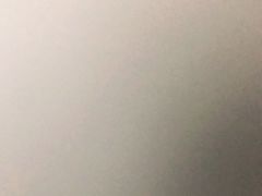 -金狮饼店(关闸马路店)