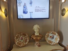 -Me Coffee下午茶艺术空间