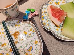 -玉玲珑·里舍(万象城店)