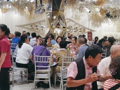 -小八仙·八方(移民广场店)
