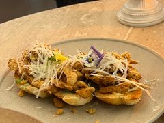 -玲婧胡同·生日蛋糕·餐厅(嘉里城店)