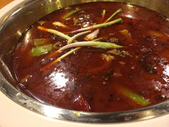 易老头三样菜(南滨印象店)-易老头三样菜(南滨路总店)