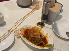 -金鼎轩(亚运村店)