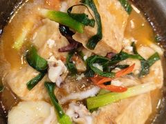 -潮汕铺老店(甜水井店)