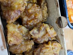 -Kyochon1991校村(共和路店)