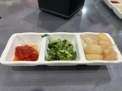 -老孙家饭庄·非遗(东关店)