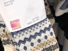 -优衣库(长沙悦方IDmall店)