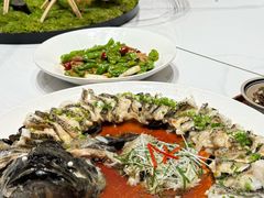 -船家渔(徐州北路店)