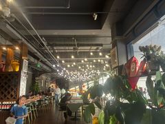 -ITA·意塔意大利餐厅(亦庄店)