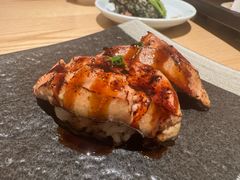 -Tuna maki寿司(苏州万象天地店)