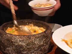 -锦楼·臻选新杭帮(杭州中心店)