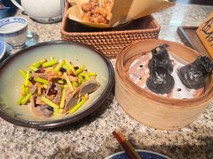 -南京大牌档(富力海珠城店)