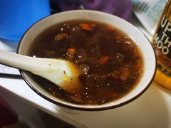 -鲸育宝宝月嫂(徐汇店)
