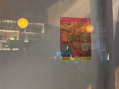 -El Bodegon阿根廷秘鲁餐厅(幸福路店)