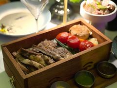 -Hi City·城市之巅