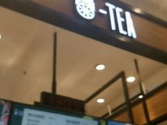 -茶百道(柏威年店)