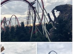 -七彩云南欢乐世界