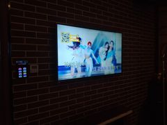 -星聚会KTV(合生汇黑金店)