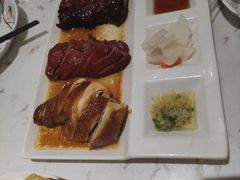 -火啫啫·粤式啫啫煲(南通首店)