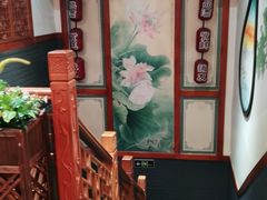 -蠔友汇(皇姑店)