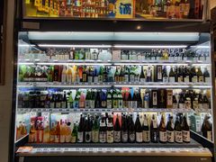 -Olé精品超市(新世界新丸中心店)