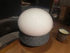 -快乐小羊·内蒙牛羊肉火锅(流花中心店)