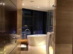 -太原凯宾斯基饭店