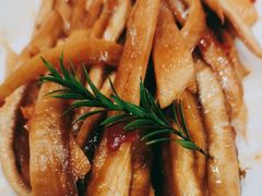 -和记小菜(东方店)