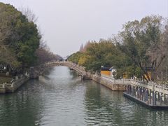 -西园寺素食(西园弄戒幢律寺店)
