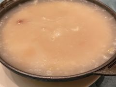 -海澄轩海鲜酒家(虎门店)