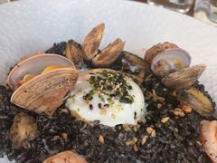 -LYFATTI 莱芙缇(赣水路店)