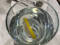 -哈根达斯(虹口店)