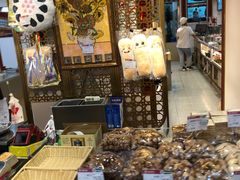 -北京稻香村(第三店)