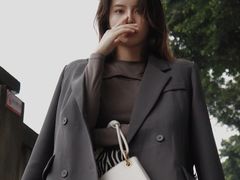 -中国宜宾·长江地标广场