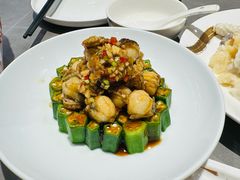 -燕春楼(海河华鼎店)