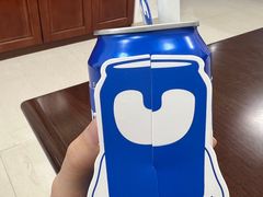 -酸奶罐罐(无锡滨湖万达店)