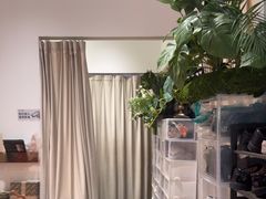 -海马体照相馆(重庆爱琴海购物公园店)