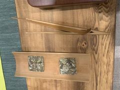 -邈墨茶馆(凤起路店)