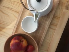 -朴境采耳·足道按摩(科学大道旗舰店)