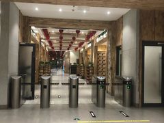 -水沐堂·漫温泉(居然雅苑店)